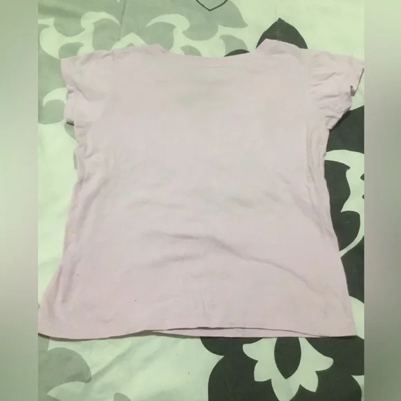 🍒 Lol Surprise T-shirt - Picture 3 of 3